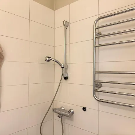 Cozy In * Helsinki